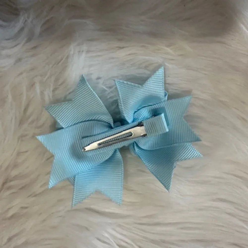Baby Blue 4